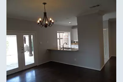 5731 Remington Park Square, Dallas, TX 75252 - Photo 4