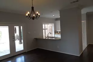 5731 Remington Park Square, Dallas, TX 75252 - Photo 4