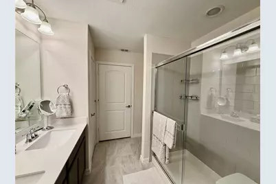 1267 Bright Stars Drive, Little Elm, TX 76227 - Photo 8