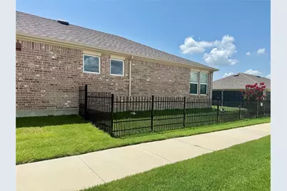 1267 Bright Stars Drive, Little Elm, TX 76227 - Photo 18