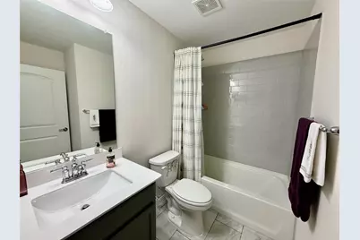 1267 Bright Stars Drive, Little Elm, TX 76227 - Photo 10