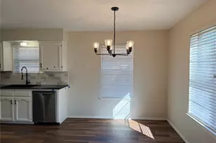 1620 May St, Denton, TX 76209 - Photo 8