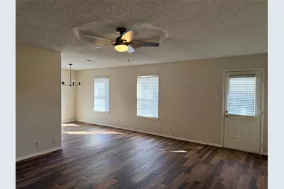 1620 May Street, Denton, TX 76209 - Photo 4