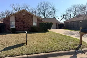 1620 May St, Denton, TX 76209 - Photo 2