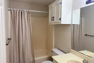 1620 May St, Denton, TX 76209 - Photo 10