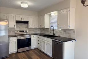 1620 May St, Denton, TX 76209 - Photo 6