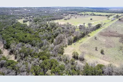 1532 N Fm, Rainbow, TX 76077 - Photo 20