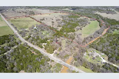 1532 N Fm, Rainbow, TX 76077 - Photo 10
