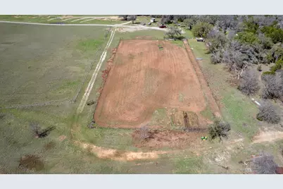 1532 N Fm, Rainbow, TX 76077 - Photo 6