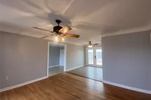 3222 Mariana Ave, Midland, TX 79701 - Photo 6