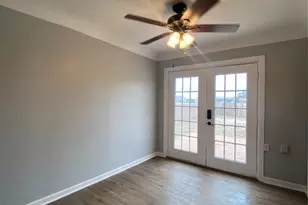 3222 Mariana Ave, Midland, TX 79701 - Photo 8