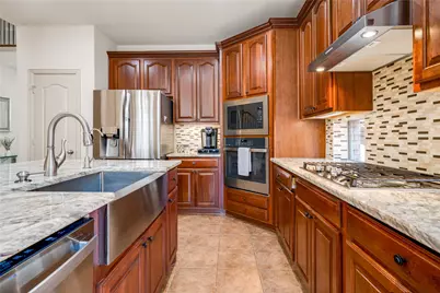 8737 Fredrick Drive, Frisco, TX 75033 - Photo 12