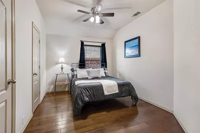 8737 Fredrick Drive, Frisco, TX 75033 - Photo 28