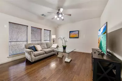 8737 Fredrick Drive, Frisco, TX 75033 - Photo 30