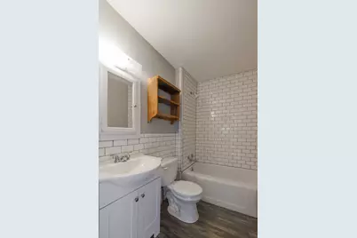 602 E North 15th Street, Abilene, TX 79601 - Photo 6