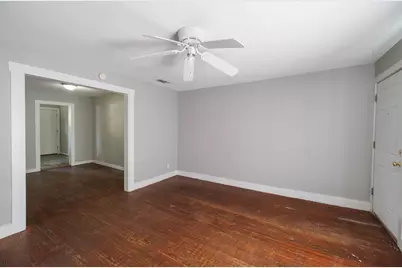 602 E North 15th Street, Abilene, TX 79601 - Photo 10