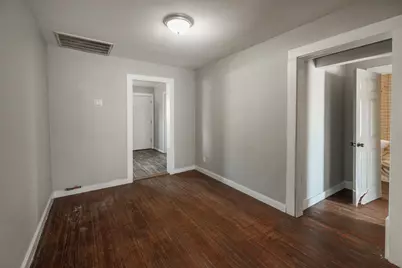 602 E North 15th Street, Abilene, TX 79601 - Photo 2