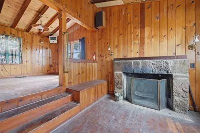 41 Cedar Bayou Boulevard, Gordonville, TX 76245 - Photo 20