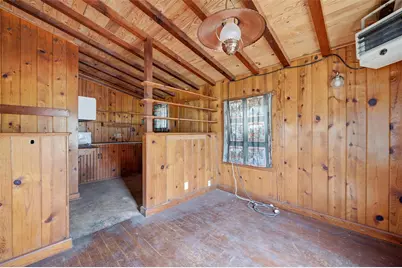 41 Cedar Bayou Boulevard, Gordonville, TX 76245 - Photo 18