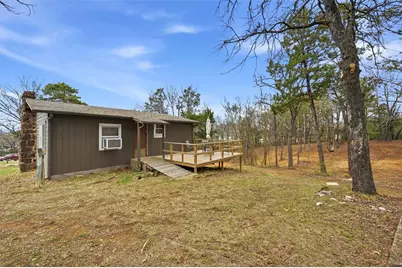 41 Cedar Bayou Boulevard, Gordonville, TX 76245 - Photo 14