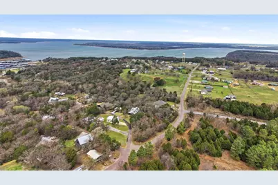 41 Cedar Bayou Boulevard, Gordonville, TX 76245 - Photo 6