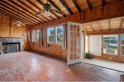 41 Cedar Bayou Boulevard, Gordonville, TX 76245 - Photo 26