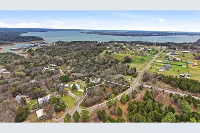 41 Cedar Bayou Boulevard, Gordonville, TX 76245 - Photo 2