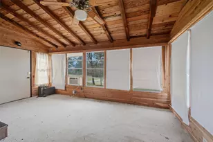 41 Cedar Bayou Blvd, Gordonville, TX 76245 - Photo 30