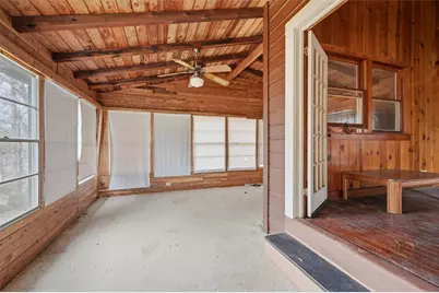 41 Cedar Bayou Boulevard, Gordonville, TX 76245 - Photo 28