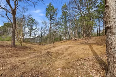 41 Cedar Bayou Boulevard, Gordonville, TX 76245 - Photo 10