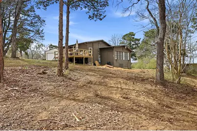 41 Cedar Bayou Boulevard, Gordonville, TX 76245 - Photo 12