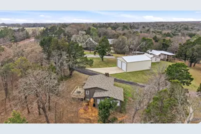 41 Cedar Bayou Boulevard, Gordonville, TX 76245 - Photo 8