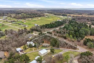 41 Cedar Bayou Blvd, Gordonville, TX 76245 - Photo 32