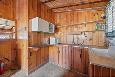 41 Cedar Bayou Boulevard, Gordonville, TX 76245 - Photo 16