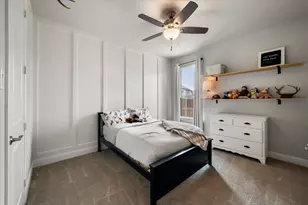 2515 Wallingford Dr, Mansfield, TX 76084 - Photo 28