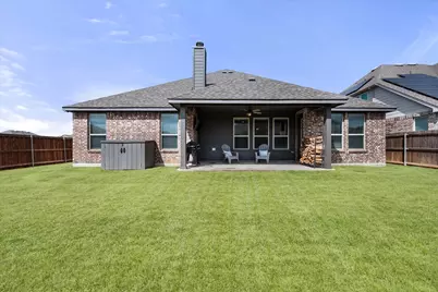 2515 Wallingford Drive, Mansfield, TX 76084 - Photo 34