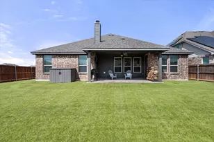 2515 Wallingford Dr, Mansfield, TX 76084 - Photo 34