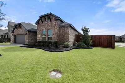 2515 Wallingford Drive, Mansfield, TX 76084 - Photo 36