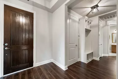 2515 Wallingford Drive, Mansfield, TX 76084 - Photo 8