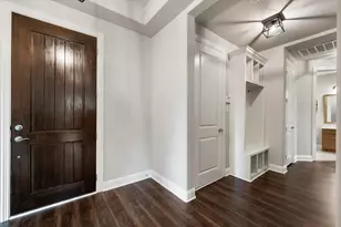 2515 Wallingford Dr, Mansfield, TX 76084 - Photo 8