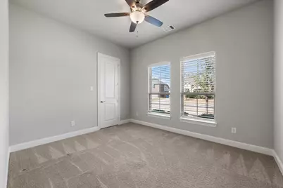 2515 Wallingford Drive, Mansfield, TX 76084 - Photo 26