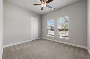 2515 Wallingford Dr, Mansfield, TX 76084 - Photo 26