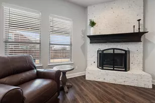 2515 Wallingford Dr, Mansfield, TX 76084 - Photo 10