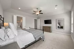 2515 Wallingford Dr, Mansfield, TX 76084 - Photo 22