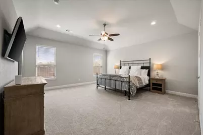 2515 Wallingford Drive, Mansfield, TX 76084 - Photo 30