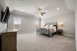 2515 Wallingford Dr, Mansfield, TX 76084 - Photo 30