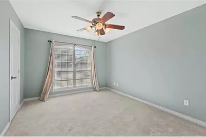 407 Austin Acre, Sulphur Springs, TX 75482 - Photo 16