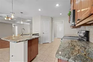 407 Austin Acre, Sulphur Springs, TX 75482 - Photo 8