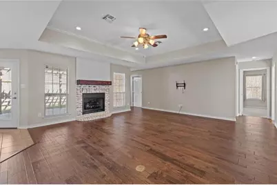 407 Austin Acre, Sulphur Springs, TX 75482 - Photo 2