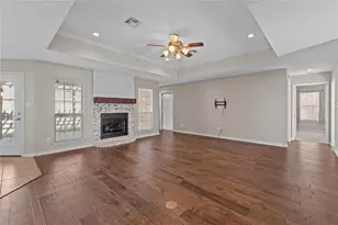 407 Austin Acre, Sulphur Springs, TX 75482 - Photo 2